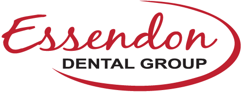 Essendon Dental Group